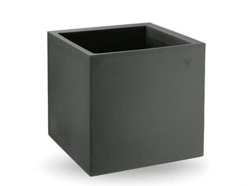 Pilar - Planters for Lounge Areas by FIT INTERIORS - view 3